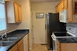 424 Cedar Laurel Ln, Rougemont, NC 27572 - Photo 23