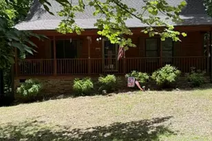 424 Cedar Laurel Ln, Rougemont, NC 27572 - Photo 1