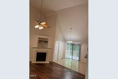 424 Cedar Laurel Lane, Rougemont, NC 27572 - Photo 9