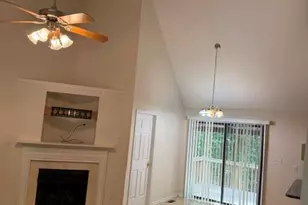 424 Cedar Laurel Ln, Rougemont, NC 27572 - Photo 9