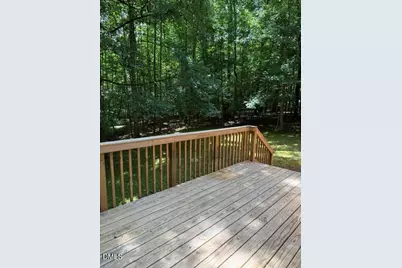424 Cedar Laurel Lane, Rougemont, NC 27572 - Photo 5