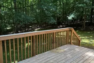 424 Cedar Laurel Ln, Rougemont, NC 27572 - Photo 5