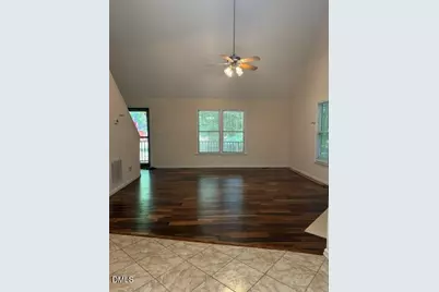 424 Cedar Laurel Lane, Rougemont, NC 27572 - Photo 17