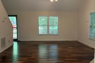 424 Cedar Laurel Ln, Rougemont, NC 27572 - Photo 17