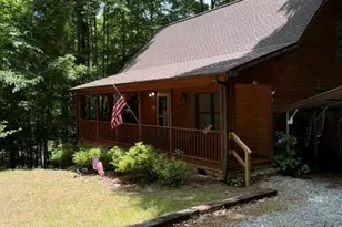 424 Cedar Laurel Ln, Rougemont, NC 27572 - Photo 3