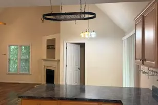424 Cedar Laurel Ln, Rougemont, NC 27572 - Photo 21