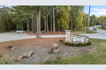 5 E Smoketree Court, Clayton, NC 27527 - Photo 55