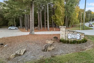 5 E Smoketree Ct, Clayton, NC 27527 - Photo 55