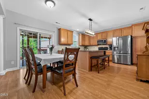 5 E Smoketree Ct, Clayton, NC 27527 - Photo 21
