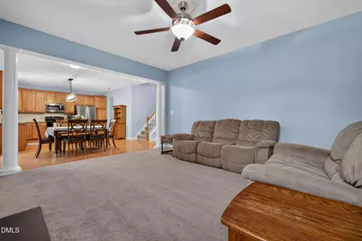 5 E Smoketree Court, Clayton, NC 27527 - Photo 25