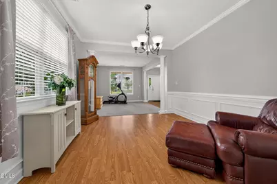 5 E Smoketree Court, Clayton, NC 27527 - Photo 9