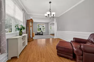 5 E Smoketree Ct, Clayton, NC 27527 - Photo 9