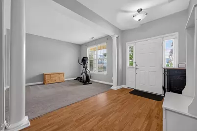 5 E Smoketree Court, Clayton, NC 27527 - Photo 3