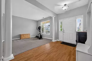 5 E Smoketree Ct, Clayton, NC 27527 - Photo 3