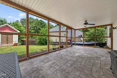 5 E Smoketree Court, Clayton, NC 27527 - Photo 47