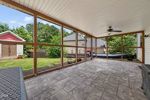 5 E Smoketree Ct, Clayton, NC 27527 - Photo 47