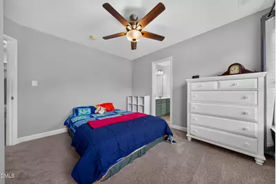 5 E Smoketree Court, Clayton, NC 27527 - Photo 39