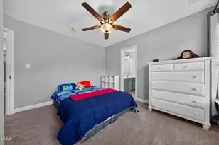 5 E Smoketree Ct, Clayton, NC 27527 - Photo 39