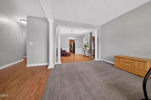 5 E Smoketree Ct, Clayton, NC 27527 - Photo 5
