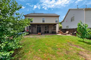 5 E Smoketree Ct, Clayton, NC 27527 - Photo 53