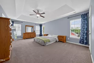 5 E Smoketree Ct, Clayton, NC 27527 - Photo 29