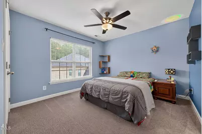 5 E Smoketree Court, Clayton, NC 27527 - Photo 35