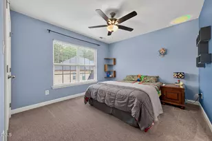 5 E Smoketree Ct, Clayton, NC 27527 - Photo 35