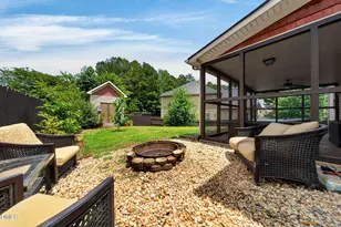 5 E Smoketree Ct, Clayton, NC 27527 - Photo 49