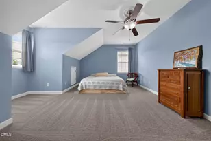5 E Smoketree Ct, Clayton, NC 27527 - Photo 45