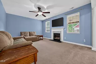 5 E Smoketree Ct, Clayton, NC 27527 - Photo 13