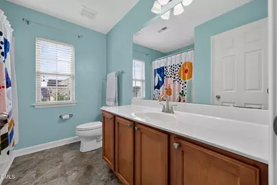 5 E Smoketree Court, Clayton, NC 27527 - Photo 43