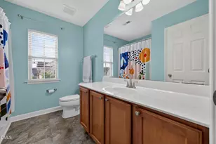 5 E Smoketree Ct, Clayton, NC 27527 - Photo 43