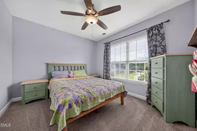 5 E Smoketree Court, Clayton, NC 27527 - Photo 41