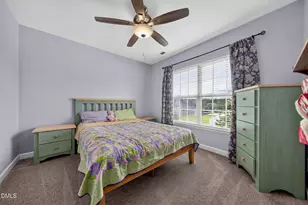 5 E Smoketree Ct, Clayton, NC 27527 - Photo 41