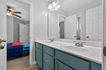 5 E Smoketree Court, Clayton, NC 27527 - Photo 37