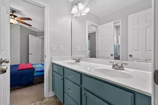 5 E Smoketree Ct, Clayton, NC 27527 - Photo 37