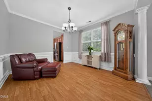 5 E Smoketree Ct, Clayton, NC 27527 - Photo 11