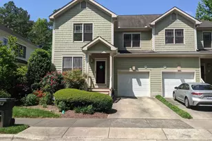 200 Charleston Ln, Chapel Hill, NC 27517 - Photo 1