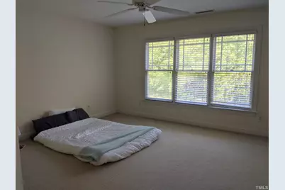 200 Charleston Lane, Chapel Hill, NC 27517 - Photo 19