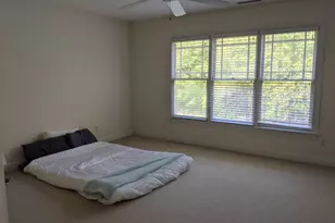 200 Charleston Ln, Chapel Hill, NC 27517 - Photo 19