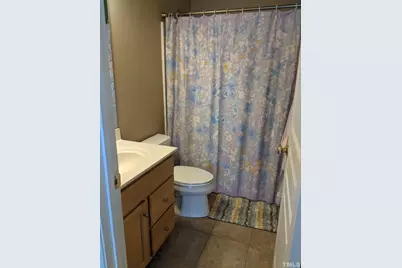 200 Charleston Lane, Chapel Hill, NC 27517 - Photo 25