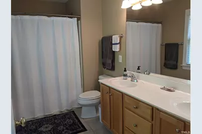 200 Charleston Lane, Chapel Hill, NC 27517 - Photo 21