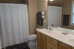 200 Charleston Ln, Chapel Hill, NC 27517 - Photo 21