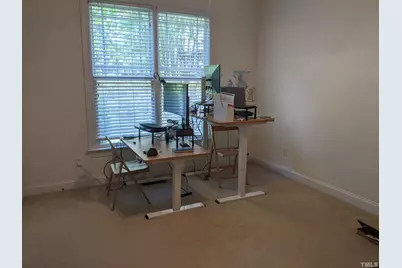 200 Charleston Lane, Chapel Hill, NC 27517 - Photo 15
