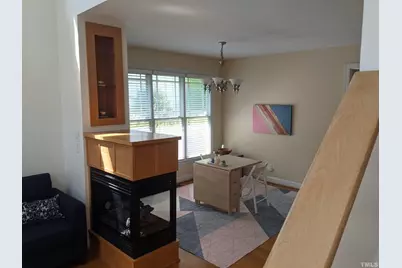 200 Charleston Lane, Chapel Hill, NC 27517 - Photo 5