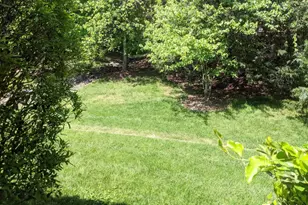 200 Charleston Ln, Chapel Hill, NC 27517 - Photo 29
