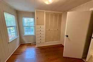 514 Chub Lake St, Roxboro, NC 27573 - Photo 29