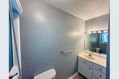 514 Chub Lake Street, Roxboro, NC 27573 - Photo 25