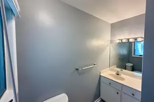 514 Chub Lake St, Roxboro, NC 27573 - Photo 25