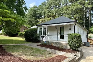 514 Chub Lake St, Roxboro, NC 27573 - Photo 3